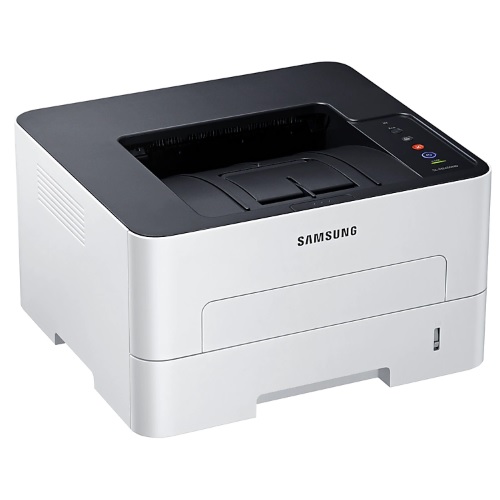 �Ｚ���� SL-M2630ND