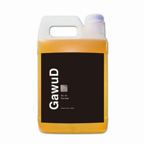 지디원 가우디 타이어 코트 3.78L_이미지