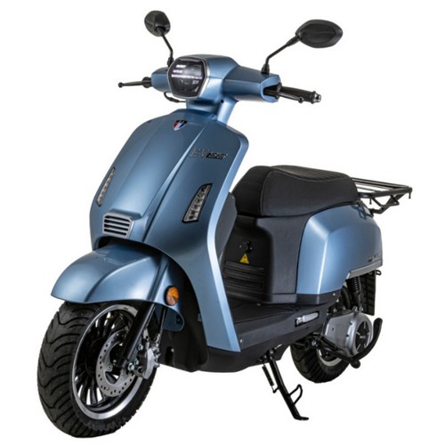 와코모터스 와코 EV-E6 (2021년형)_이미지