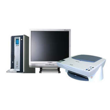 주연테크 엑설런트HT 040301+15