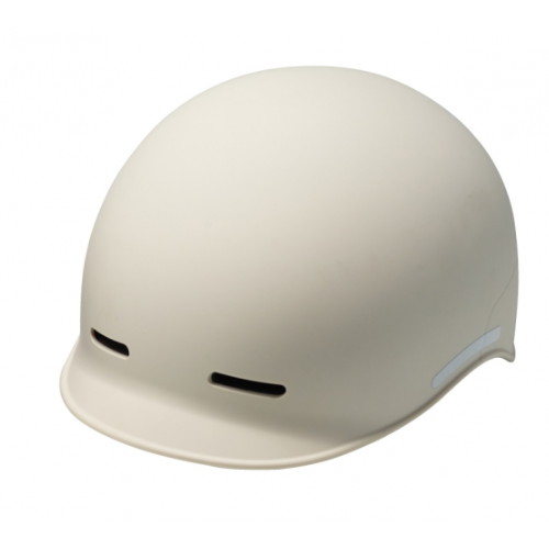 ��õ�������� ABS ��� �Ĺ̵� ������ ��� AH910SR