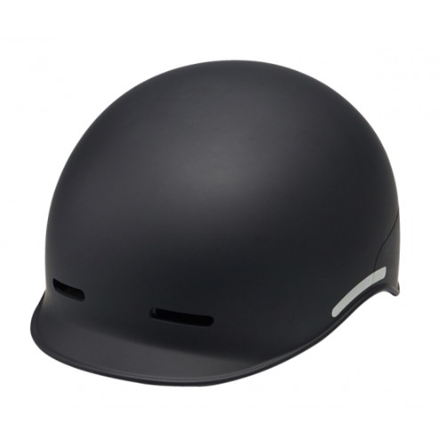 삼천리자전거 ABS 어반 후미등 자전거 헬멧 AH910SR_이미지