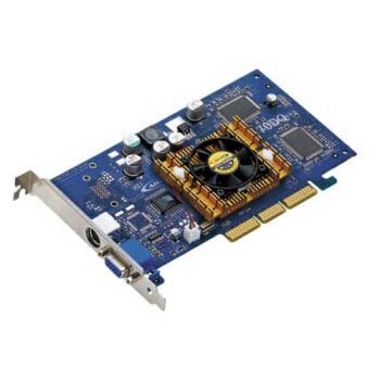 알토스CNC GeForce4 MX 440 알토스CNC_이미지