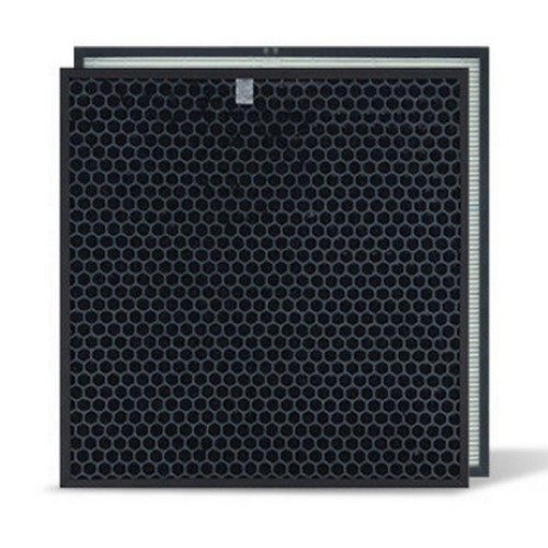 연희테크 참필터 삼성전자 블루스카이 3000/6000 전용 CFX-G100D 호환용 일체형필터 (프리미엄)