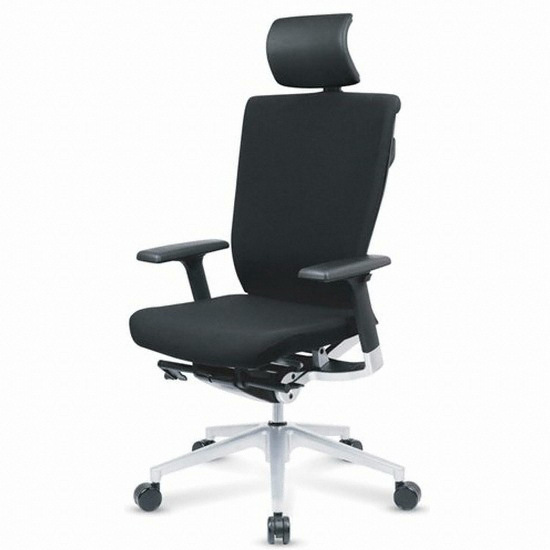 체어플러스 CPAE-101S