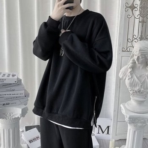 �Ｚ���� �����̾� �ڽ��� ����Ƽ ����Ƽ ��������Ƽ������ WFJUI39