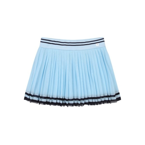 �¿��� ���� �޽� �ø��� ť�� OF4063LA_BLUE