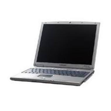 삼성전자 센스 SX05-4B244/14R