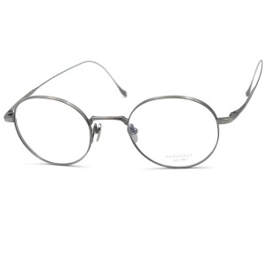 마수나가 안경 코드A Chord A 22