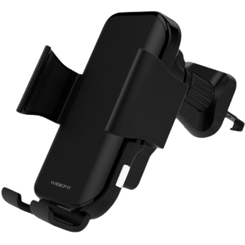 와이즈핏 스마트 스캔 차량용 고속충전기 K08_이미지