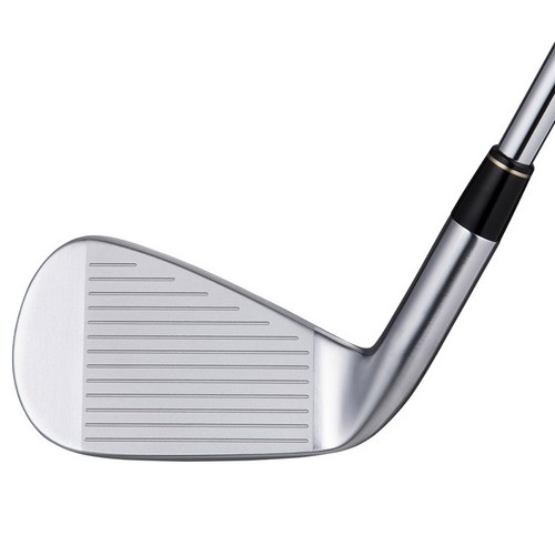 �θ��� RD-TOUR C102 ���̾� ī��