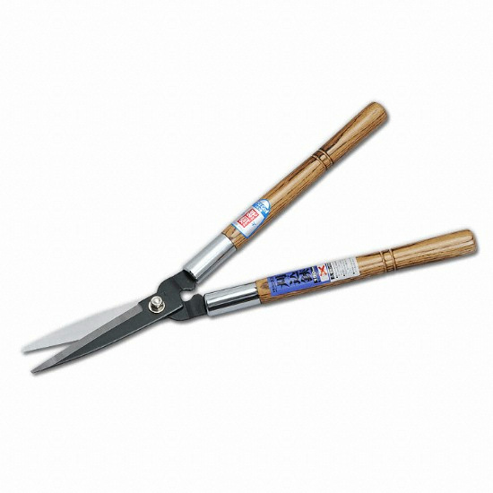 도우간 양손가위 DK-0121