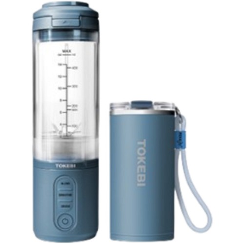 피티코퍼레이션 도깨비방망이 픽앤고 TBP-B0510 (원더블루)_이미지