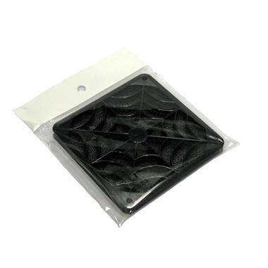 라니아-에버쿨 90mm FF90_이미지