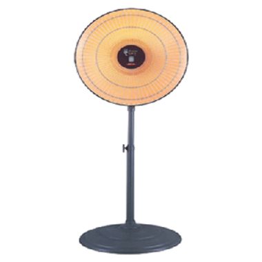 신일전자 SEH-242BCS_이미지