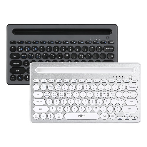 지클릭커 OFFICEPRO WK40 패드폰 무선이미지입니다. 누르면 해당 게시물로 새창이동합니다.