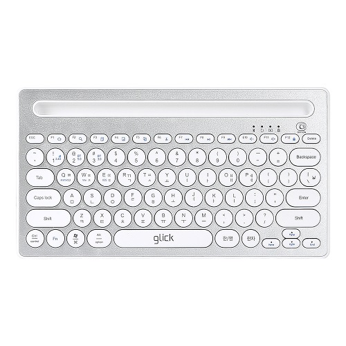 ��Ŭ��Ŀ OFFICEPRO WK40 �е��� ����