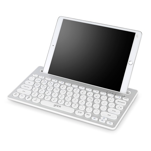 ��Ŭ��Ŀ OFFICEPRO WK40 �е��� ����