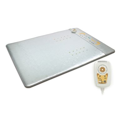 �������� ���߶������������ѹ��ƮDY-400A(2�ο�)