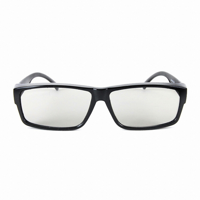 3D �����Ȱ�