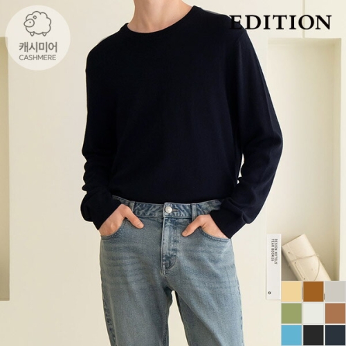 �ż���� ����� ĳ�ù̾� �÷��� ��Ʈ NNC4ER1992