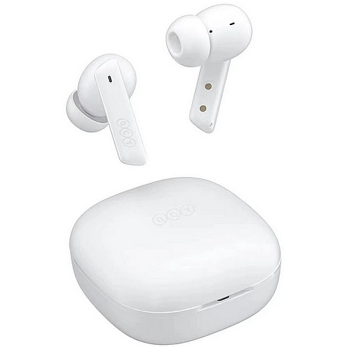 QCY MeloBuds ANC HT05