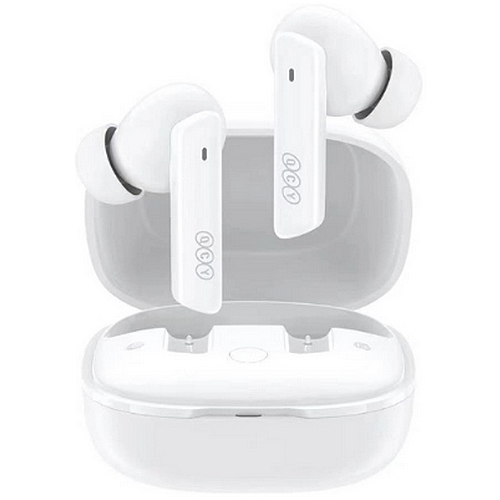 QCY MeloBuds ANC HT05 (해외구매)_이미지