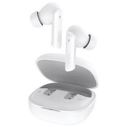 QCY MeloBuds ANC HT05 (해외구매)_이미지