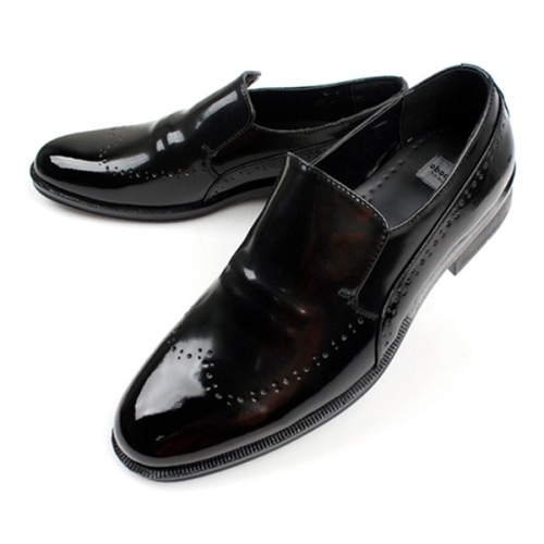 남성구두 남자구두 정장구두 MD넥슨슬립 2425674