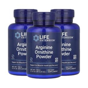 �������ͽ��ټ� �Ƹ���� ������ƾ �и� 150g