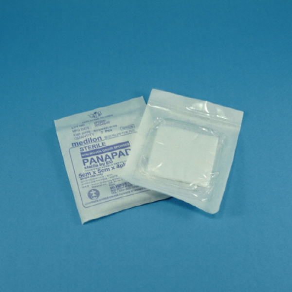 [�Ҹ�] ��� ���������� 5x5cm 4��