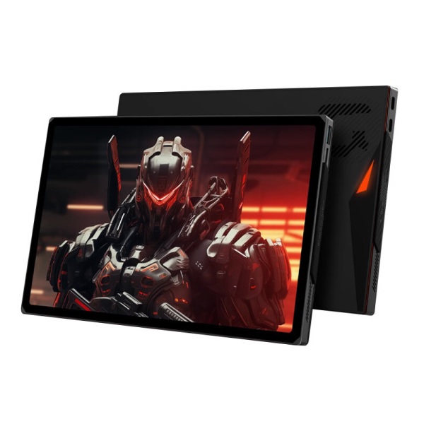 ONE-NETBOOK ONE X PLAYER X1 8840U (32GB, SSD 1TB/해외구매)