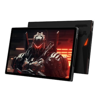 ONE-NETBOOK ONE X PLAYER X1 8840U