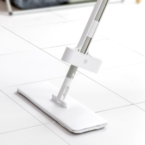 브이앤비리빙 원엔드 이지 밀대걸레