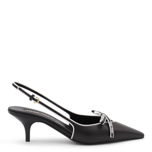 미우미우 HEELS 5I474EF055038F0967 B0481655209