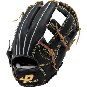 사쿠라이 무역 SAKURAI OMARK 프로 마크 일반 경식 용 올 라운드 LL 사이즈 PG-9231 N21 글러브 장갑 일본