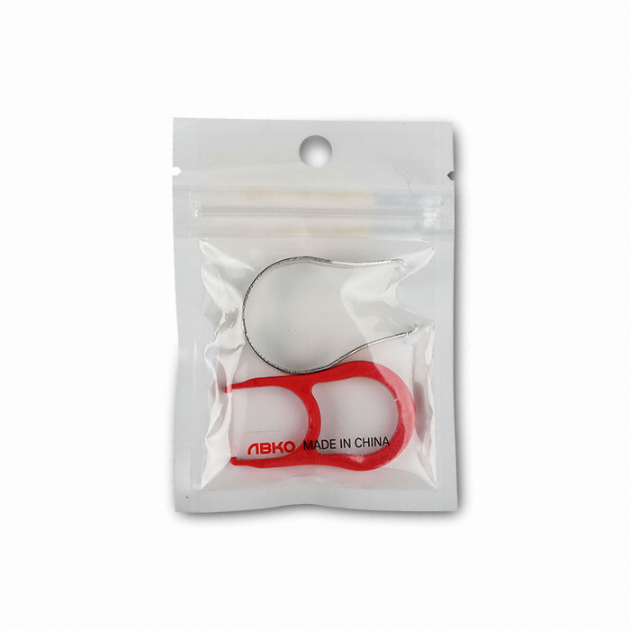 ���� ������ ����ġ + Űĸ ������ KIT