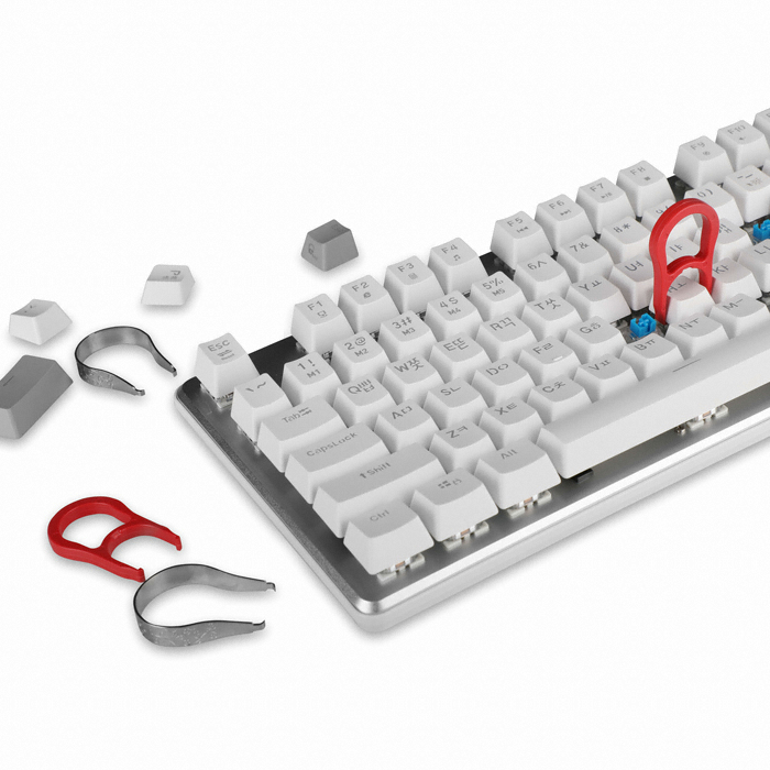 ��ǰ �� �̹���