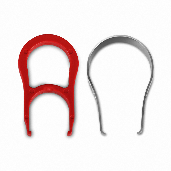 ���� ������ ����ġ + Űĸ ������ KIT