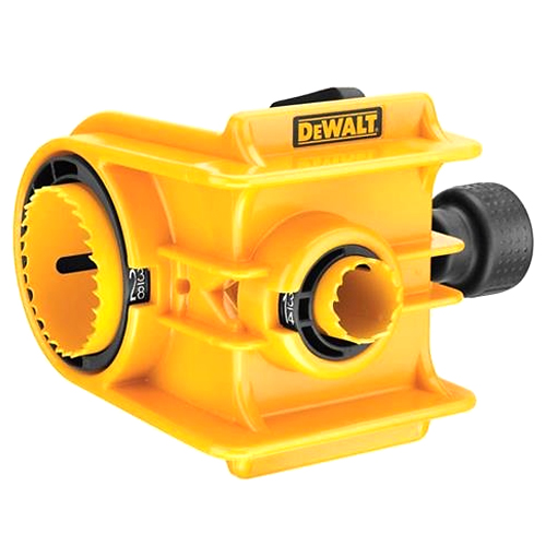 ���Ʈ ����� ���� Ȧ�� ��Ʈ D180004