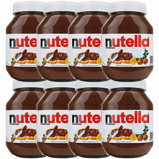 �䷹�� ���ڶ� ������� ���ھ� �������� 210g