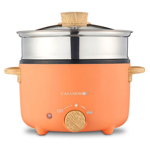 바이마르 까사맘 플라이스 VMK-1109AM_이미지