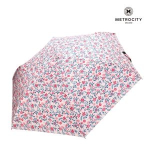 꽃밭 슬림 우양산_MCU-S709