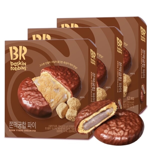 �轺Ų��� �˶����� ���� 264g