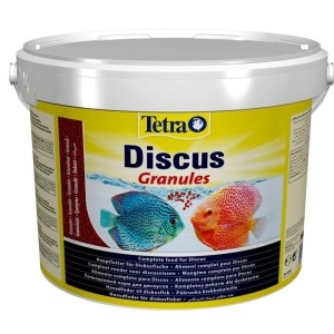 ��Ʈ�� ��Ʈ 10L ��뷮 ���� ���� ����� ��Ŀ�� �ݺؾ� ��� ���� ��������