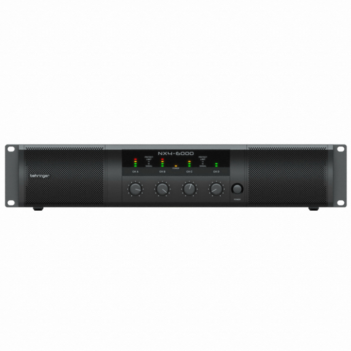 베링거 NX4-6000 [해외구매]