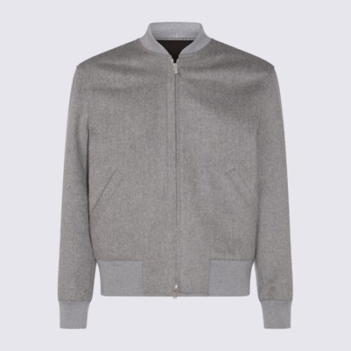 �󸣵�� �׷��� ���� ���� ������ AATEOR3 CN65602900