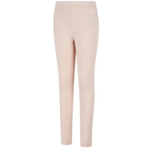 콜핑 밀라 KFU2098W이미지입니다. 누르면 해당 게시물로 새창이동합니다.