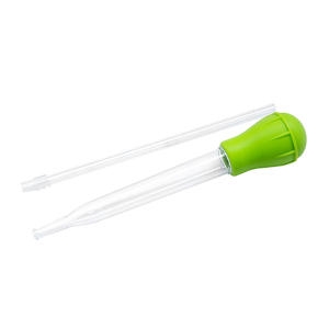 아마존  플라스틱 스포이드 45ml