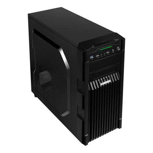 GAMEMAX X35 블랙_이미지